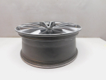 Диск колесный для Geely Tugella 2020>, OEM 4024035500900 - вид 5 (фото)
