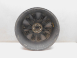Диск колесный для Geely Tugella 2020>, OEM 4024035500900 - вид 7 (фото)