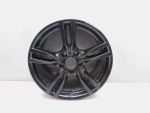 Диск колесный для BMW 3-серия F30 2011>, OEM 36117845881 - вид 1 (фото)
