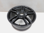 Диск колесный для BMW 3-серия F30 2011>, OEM 36117845881 - вид 2 (фото)