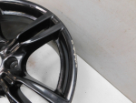 Диск колесный для BMW 3-серия F30 2011>, OEM 36117845881 - вид 3 (фото)