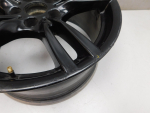 Диск колесный для BMW 3-серия F30 2011>, OEM 36117845881 - вид 4 (фото)