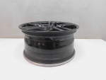 Диск колесный для BMW 3-серия F30 2011>, OEM 36117845881 - вид 5 (фото)