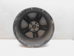 Диск колесный для BMW 3-серия F30 2011>, OEM 36117845881 - вид 6 (фото)