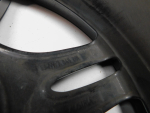 Диск колесный для BMW 3-серия F30 2011>, OEM 36117845881 - вид 7 (фото)