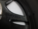 Диск колесный для BMW 3-серия F30 2011>, OEM 36117845881 - вид 8 (фото)