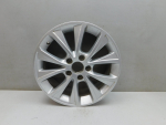 Диск колесный для Haval  M6 2021>, OEM 3113200XKZ2NA - вид 1 (фото)