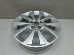 Диск колесный для Haval  M6 2021>, OEM 3113200XKZ2NA - вид 2 (фото)