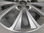 Диск колесный для Haval  M6 2021>, OEM 3113200XKZ2NA - вид 3 (фото)