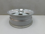 Диск колесный для Haval  M6 2021>, OEM 3113200XKZ2NA - вид 4 (фото)