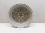 Диск колесный для Haval  M6 2021>, OEM 3113200XKZ2NA - вид 5 (фото)