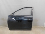 Дверь передняя левая для Nissan X-Trail (T32) 2014>, OEM H010A4CBMA - вид 1 (фото)