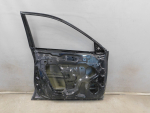 Дверь передняя левая для Nissan X-Trail (T32) 2014>, OEM H010A4CBMA - вид 6 (фото)