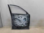 Дверь передняя левая для Tenet T4 2025>, OEM J686101010DY - вид 6 (фото)