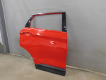 Дверь задняя правая для Geely Coolray I 2020>, OEM 5081040200C15 - вид 3 (фото)