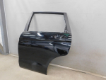 Дверь задняя левая для Haval  M6 2021>, OEM 6201100XKZ8PB - вид 3 (фото)