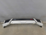 Юбка передняя для Toyota Land Cruiser (200) 2008>, OEM PZ32160223C1 - вид 2 (фото)