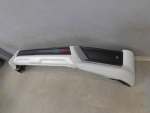 Юбка передняя для Toyota Land Cruiser (200) 2008>, OEM PZ32160223C1 - вид 5 (фото)
