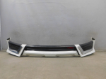 Юбка передняя для Toyota Land Cruiser (200) 2008>, OEM PZ32160223C1 - вид 1 (фото)