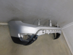 Бампер передний для Renault Duster 2011>, OEM 620226148R - вид 2 (фото)