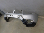 Бампер передний для Renault Duster 2011>, OEM 620226148R - вид 4 (фото)