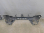 Бампер передний для Renault Duster 2011>, OEM 620226148R - вид 5 (фото)