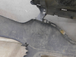 Бампер передний для Renault Kaptur 2016>, OEM 620228229R - вид 10 (фото)