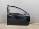 Дверь передняя правая для Toyota Camry V80 2023>, OEM 6700106301 - вид 1 (фото)