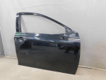 Дверь передняя правая для Toyota Camry V80 2023>, OEM 6700106301 - вид 3 (фото)