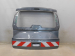 Дверь багажника для Volkswagen Caddy V 2020>, OEM 2K7827025R - вид 1 (фото)