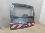 Дверь багажника для Volkswagen Caddy V 2020>, OEM 2K7827025R - вид 2 (фото)