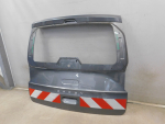 Дверь багажника для Volkswagen Caddy V 2020>, OEM 2K7827025R - вид 3 (фото)