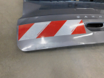 Дверь багажника для Volkswagen Caddy V 2020>, OEM 2K7827025R - вид 4 (фото)