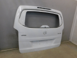 Дверь багажника для Mercedes-Benz V-Klasse W447 2014>, OEM A4477403900 - вид 2 (фото)