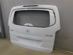 Дверь багажника для Mercedes-Benz V-Klasse W447 2014>, OEM A4477403900 - вид 3 (фото)