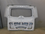 Дверь багажника для Mercedes-Benz V-Klasse W447 2014>, OEM A4477403900 - вид 8 (фото)