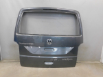 Дверь багажника для Volkswagen Transporter T6 2016>, OEM 7E0827025AL - вид 1 (фото)