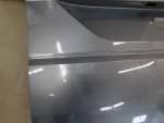 Дверь багажника для Volkswagen Transporter T6 2016>, OEM 7E0827025AL - вид 5 (фото)
