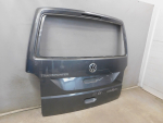 Дверь багажника для Volkswagen Transporter T6 2016>, OEM 7E0827025AL - вид 2 (фото)
