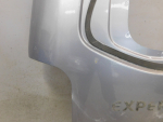 Дверь багажника для Peugeot Expert 2016>, OEM 9811894380 - вид 6 (фото)