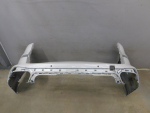 Бампер задний для BMW X5 G05 2018>, OEM 51128069240 - вид 1 (фото)