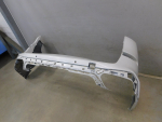 Бампер задний для BMW X5 G05 2018>, OEM 51128069240 - вид 3 (фото)