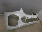 Бампер передний для BMW X5 G05 2018>, OEM 51118099125 - вид 2 (фото)