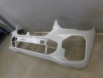 Бампер передний для BMW X5 G05 2018>, OEM 51118099125 - вид 5 (фото)