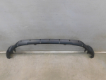 Юбка передняя для Toyota RAV 4 2013-2019, OEM 524110R050 - вид 1 (фото)