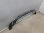 Юбка передняя для Toyota RAV 4 2013-2019, OEM 524110R050 - вид 2 (фото)
