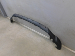 Юбка передняя для Toyota RAV 4 2013-2019, OEM 524110R050 - вид 3 (фото)