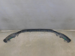 Юбка передняя для Toyota RAV 4 2013-2019, OEM 524110R050 - вид 4 (фото)