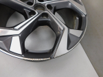 Диск колесный для Geely Atlas II 2023>, OEM 4024076400GX7 - вид 3 (фото)