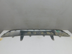 Накладка заднего бампера для Toyota RAV 4 2013-2019, OEM 5240542010 - вид 4 (фото)